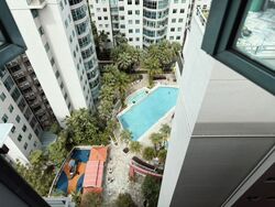 Summerdale (D22), Condominium #517888031